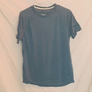 T-Shirt by All In Motion